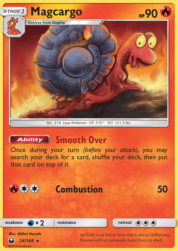 sm7-24